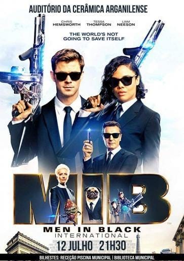 12-de-Julho-21h30-–-Men-in-black-A4