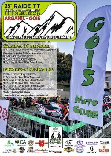 12800306 1045281715528859 1636604998122456637 n