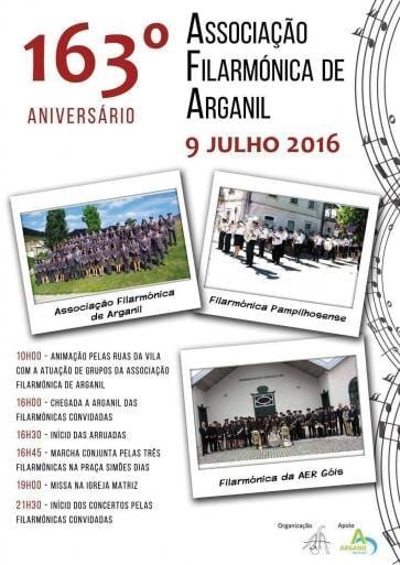 163 Aniversario v2 final