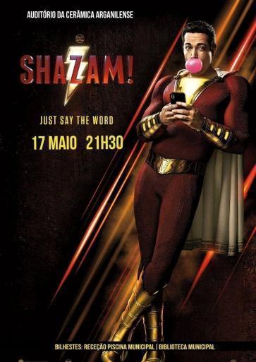 17-de-Maio-21h30-–-Shazam-A4