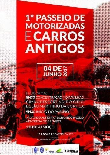 18193917 453178925021666 5004496916212134467 n