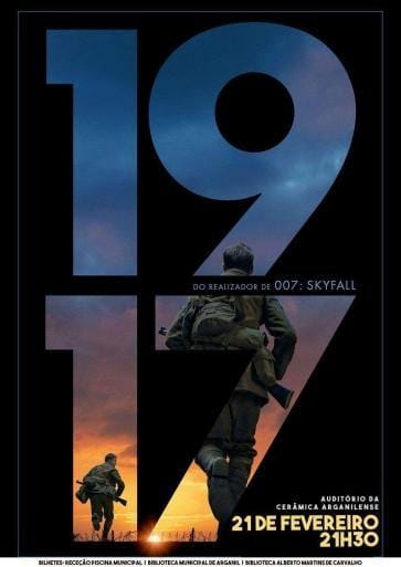 1917-scaled