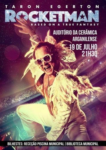 19_07_rocketman_21h30_A4