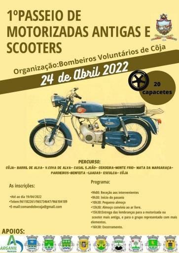 1a-Passeio-de-Motorizadas-e-Scooters-scaled
