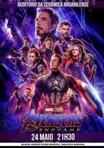 24-de-Maio-21h30-–-Vingadores-EndgameA4