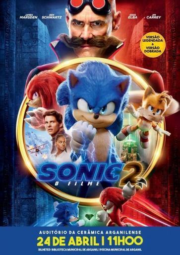 24_abrSonic-2-–-O-Filme-scaled