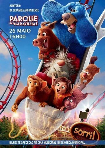 26-de-Maio-16h00-–-Parque-das-MaravilhasA4