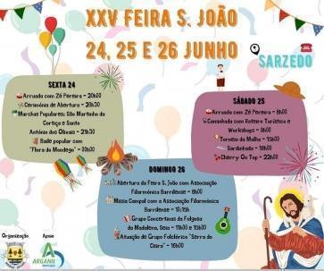 2f677c11-fd9b-4b35-8364-b84b41ccc476