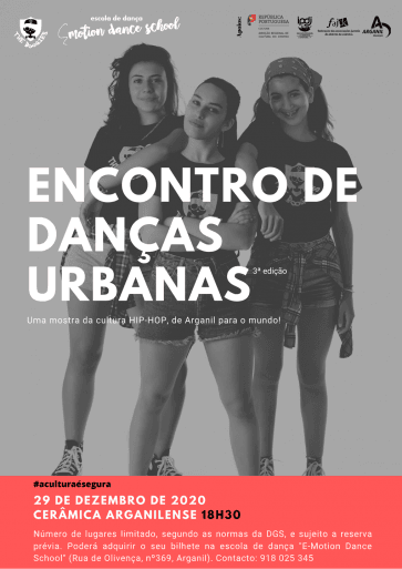3-Edicao-Encontro-de-Dancas-Urbanas