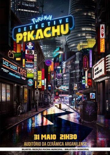 31-de-Maio-21h30-–-Pokemon-Detetive-PikachuA4