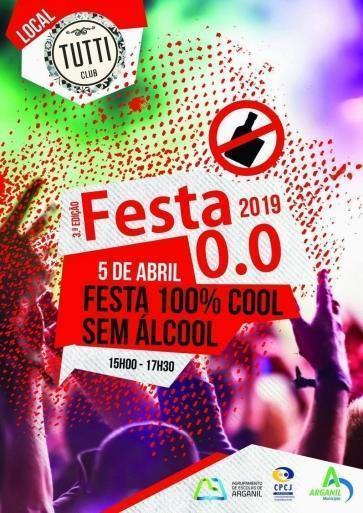 3o Zero Ponto Zero 2