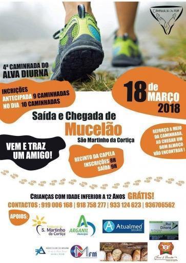 4-Caminhada-do-Alva-Diurna