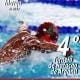 4o Torneio de Natacao de Arganil