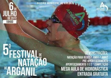 5o-Torneio-de-Natacao-de-Arganil