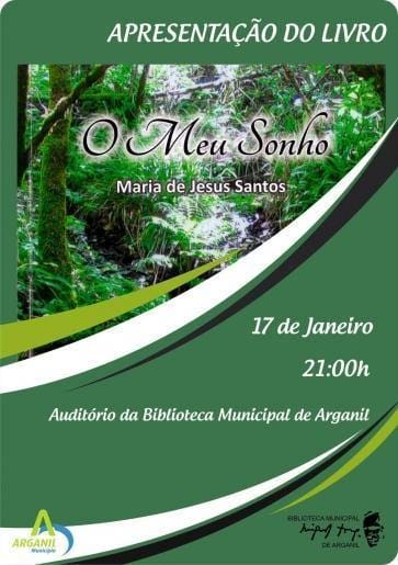 82465254 2449009498651734 6408628282702430208 o