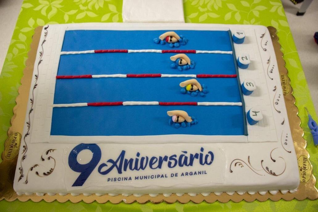9º Aniversário PMA (1)