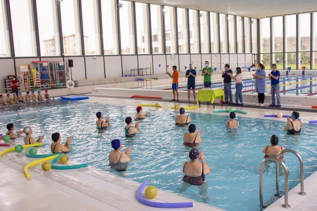 9º Aniversário PMA (10)