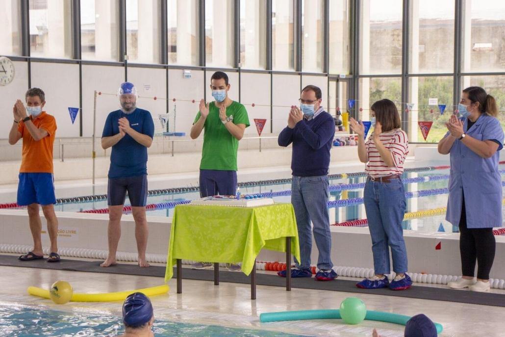 9º Aniversário PMA (11)