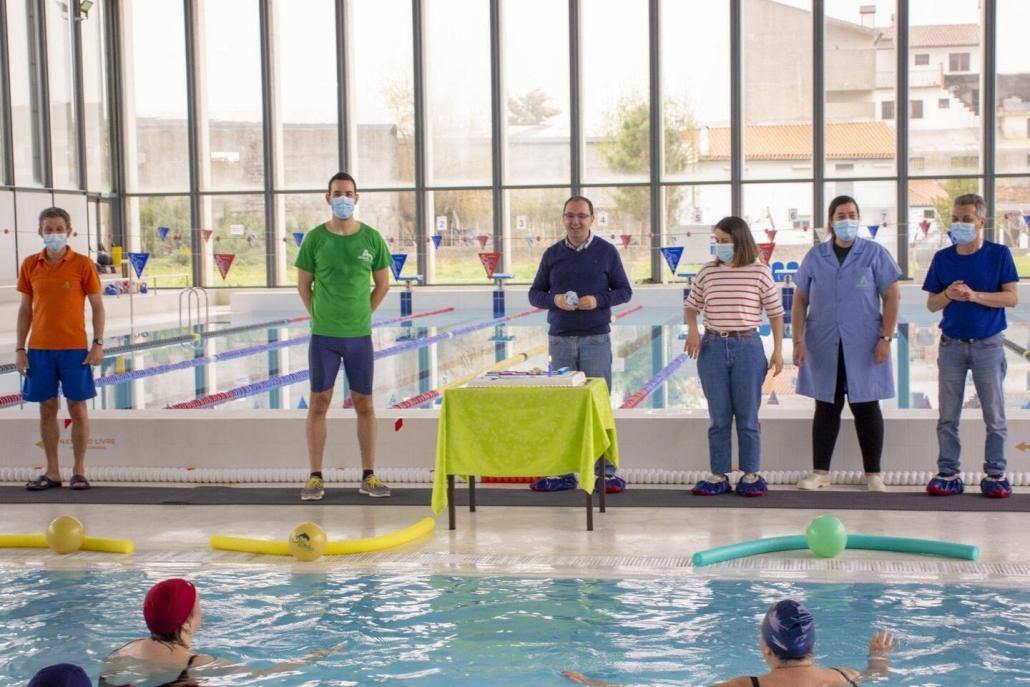 9º Aniversário PMA (12)