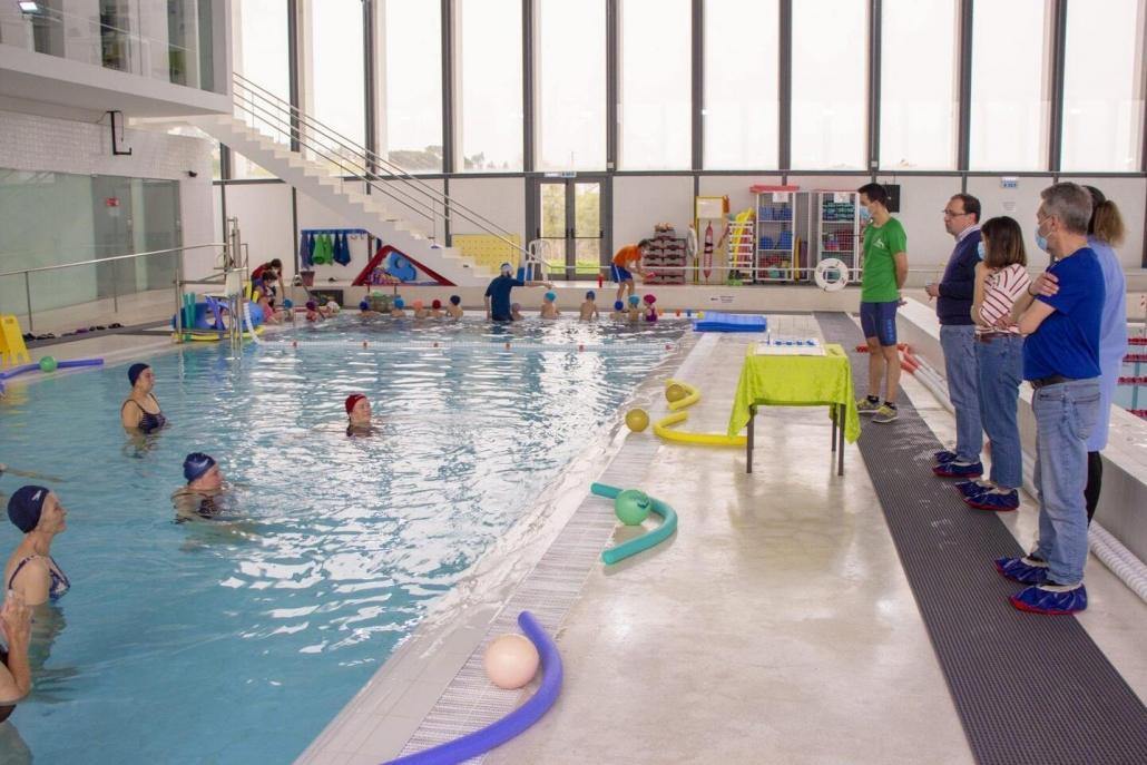 9º Aniversário PMA (13)