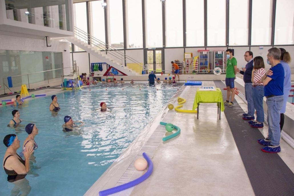 9º Aniversário PMA (14)