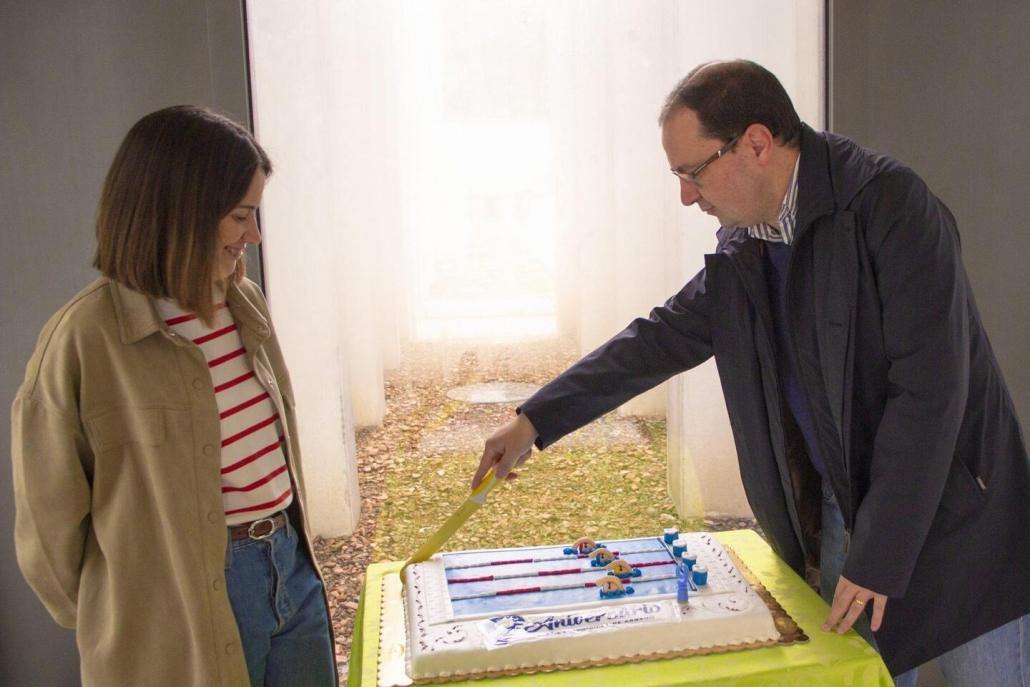 9º Aniversário PMA (15)