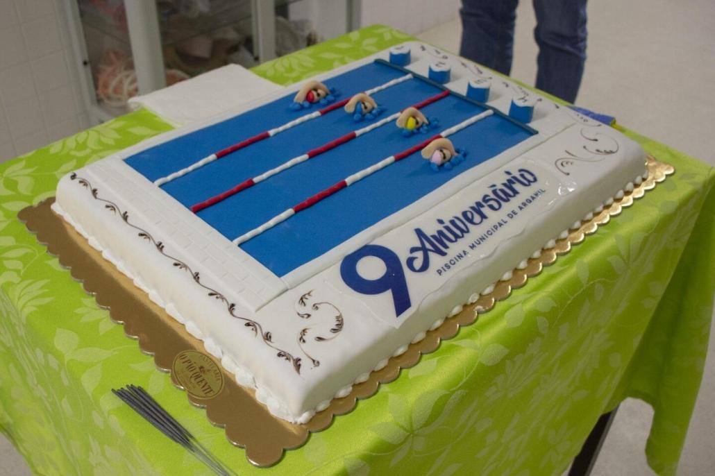 9º Aniversário PMA (2)