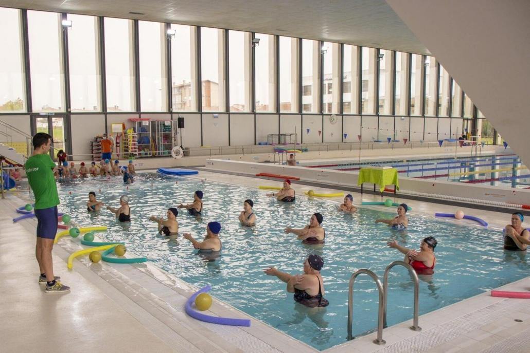 9º Aniversário PMA (3)