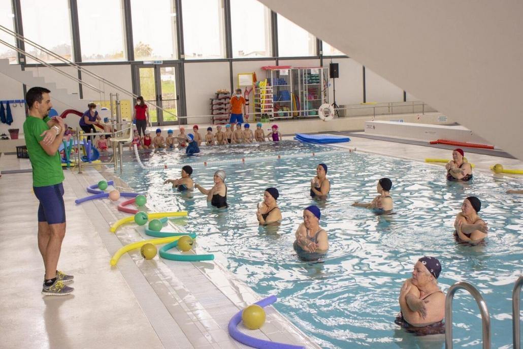 9º Aniversário PMA (4)