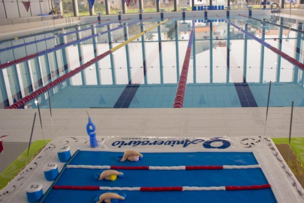 9º Aniversário PMA (6)