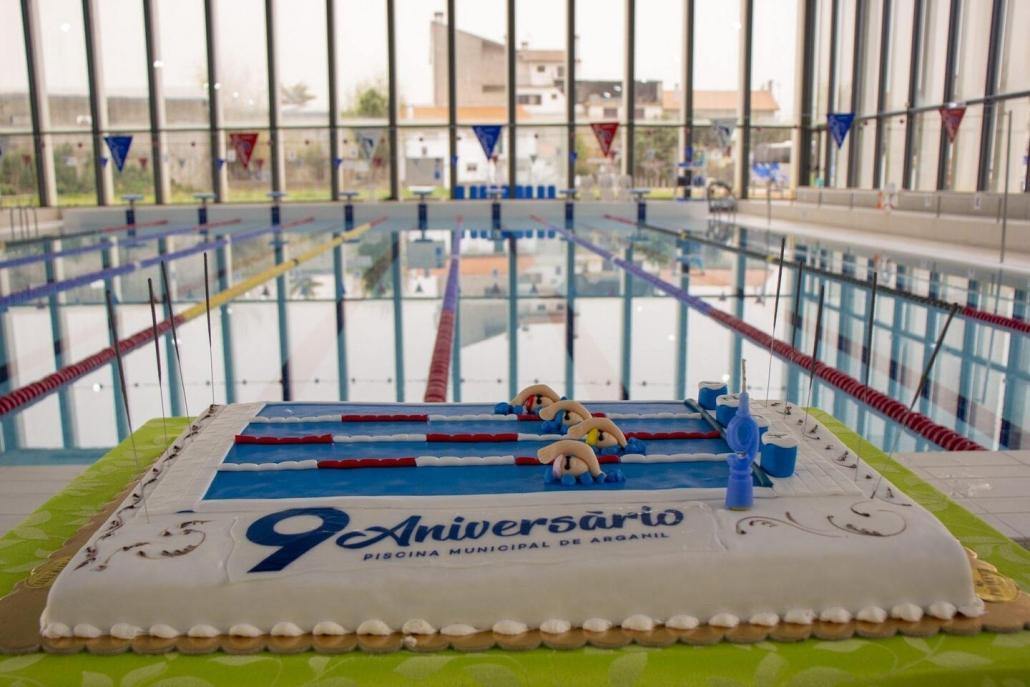 9º Aniversário PMA (7)