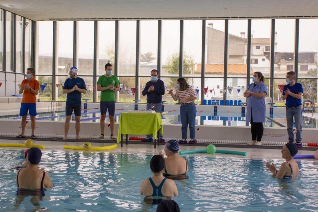 9º Aniversário PMA (8)