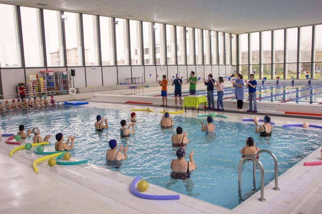 9º Aniversário PMA (9)