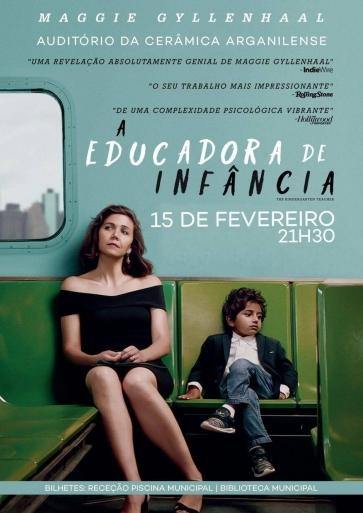 A-Educadora-de-Infancia