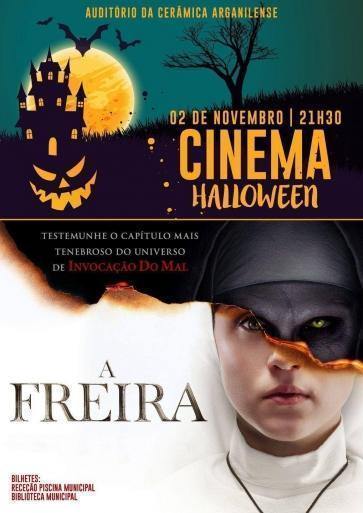 A-Freira-Maldita_Halloween-2018