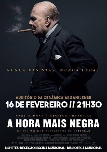 A-Hora-Mais-Negra