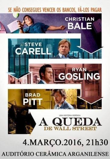 A-Queda-de-Wall-Street