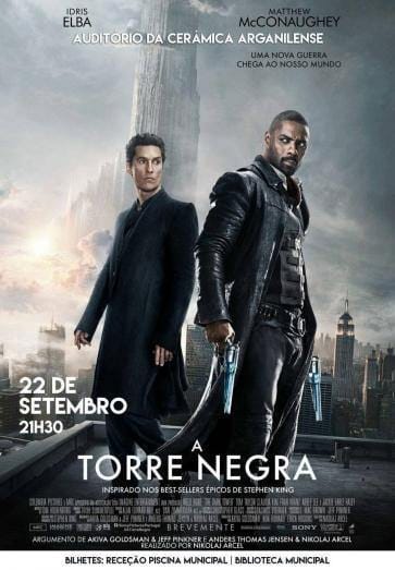 A-Torre