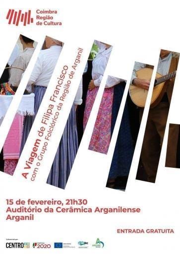 A Viagem   Fevereiro 2020   A3 scaled 1