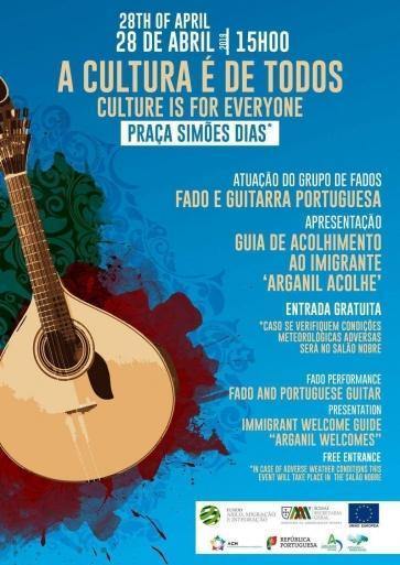 A cultura e de todos v1