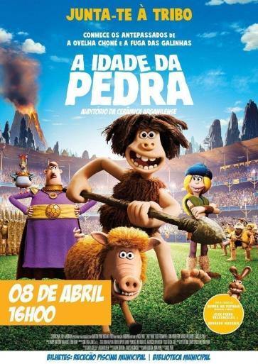A-idade-da-pedra