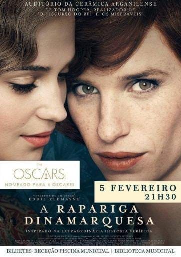 A-rapariga-dinamarquesa