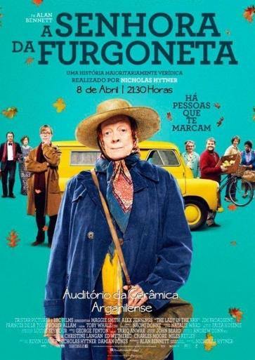 A-senhora-furgoneta
