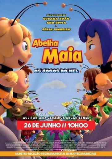 Abelha-Maia-Os-Jogos-do-Mel-26-Junho