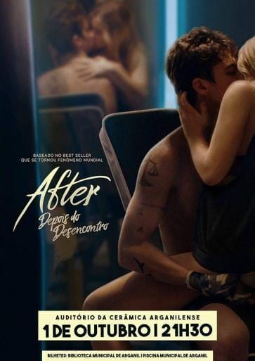 After-Depois-do-Desencontro-scaled