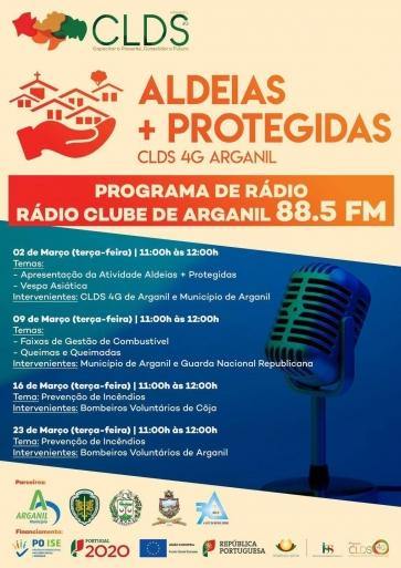 Aldeias-Protegidas-Programa-de-Radio-scaled