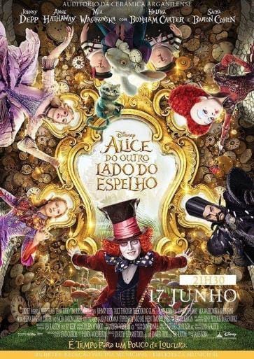 Alice-Do-Outro-Lado-do-Espelho
