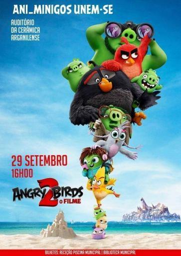 Angry-Birds-2-VP