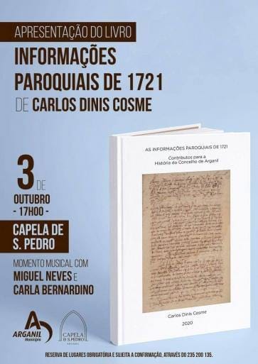 Apresentacao-Livro-Informacoes-Paroquiais-scaled