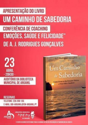 Apresentacao-Livro-Um-caminho-de-sabedoria-scaled